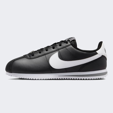 Кросівки Nike дитячі Kids Cortez - 169207, фото 1 - інтернет-магазин MEGASPORT