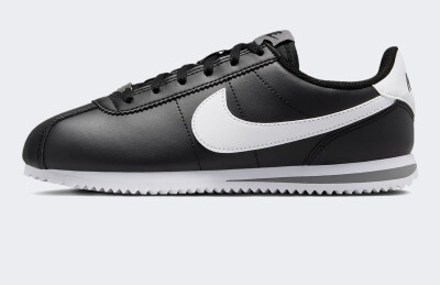 Кросівки Nike дитячі Kids Cortez 169207 купити в MEGASPORT, фото 1 Кросівки Nike дитячі Kids Cortez - 169207, фото 1 - інтернет-магазин MEGASPORT