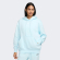 W NSW PHNX FLC OS PO HOODIE