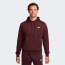 nike_m-nsw-club-hoodie-po-bb_66fff63798231