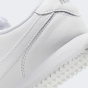 Кросівки Nike дитячі Kids Cortez, фото 8 - інтернет магазин MEGASPORT