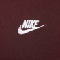 Футболка Nike M NSW CLUB TEE, фото 5 - інтернет магазин MEGASPORT