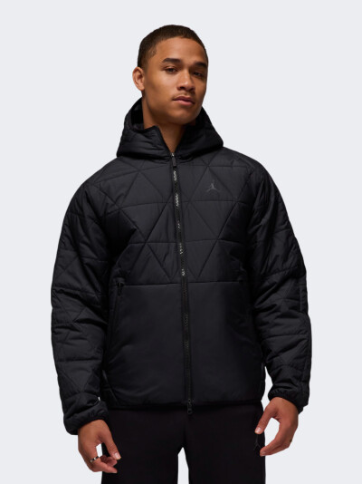 Куртка Jordan M J TF SPRT STMT MDWT JKT - 169218