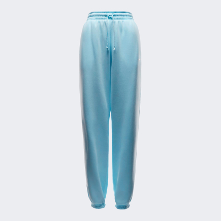 Спортивные штаны Nike W NSW PHNX FLC HR OS PANT 2 - 169221, фото 6 - интернет-магазин MEGASPORT