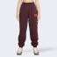 nike_detskie-g-nsw-club-flc-lse-pnt-gx-star_67038bfe38af7