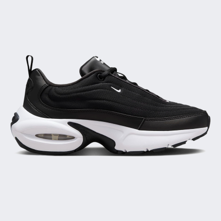 Кроссовки Nike W AIR MAX PORTAL - 169223, фото 3 - интернет-магазин MEGASPORT