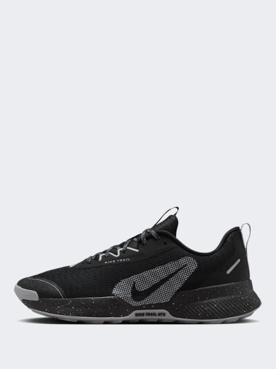 Кросівки Nike Juniper Trail 3 - 169217, фото 1 - інтернет-магазин MEGASPORT