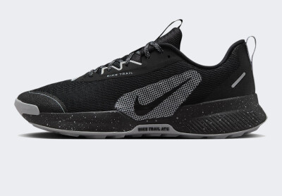 Кросівки Nike Juniper Trail 3 - 169217, фото 1 - інтернет-магазин MEGASPORT