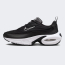 nike_w-air-max-portal_67038bfe88686