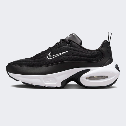 Кроссовки Nike W AIR MAX PORTAL - 169223, фото 1 - интернет-магазин MEGASPORT