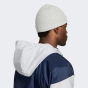 Шапка Nike U NK TERRA BEANIE SC FUT365 L, фото 2 - интернет магазин MEGASPORT