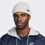 Шапка Nike U NK TERRA BEANIE SC FUT365 L, фото 1 - интернет магазин MEGASPORT