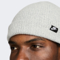 Шапка Nike U NK TERRA BEANIE SC FUT365 L, фото 4 - інтернет магазин MEGASPORT