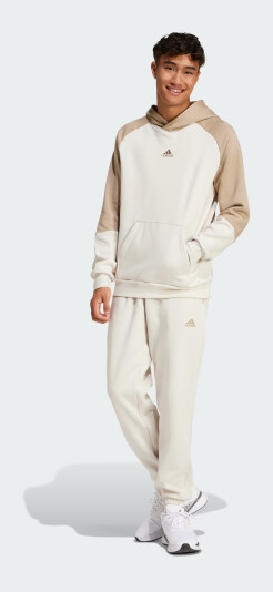 Спортивный костюм Adidas M FL CB TS - 169246, фото 1 - интернет-магазин MEGASPORT