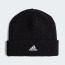 adidas_detskaya-lk-beanie_6703c84c1b816