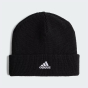 Шапка Adidas детская LK BEANIE, фото 1 - интернет магазин MEGASPORT