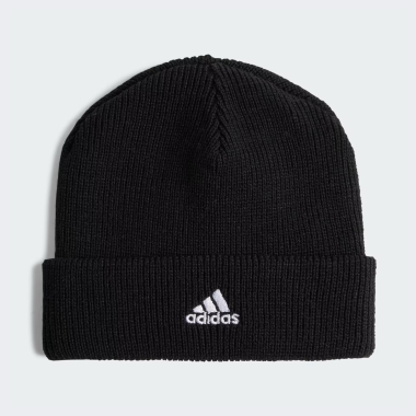 Шапка Adidas детская LK BEANIE - 169249, фото 1 - интернет-магазин MEGASPORT