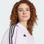 Кофта Adidas W TIRO FL SWT, фото 4 - интернет магазин MEGASPORT