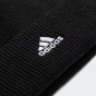 Шапка Adidas детская LK BEANIE, фото 2 - интернет магазин MEGASPORT