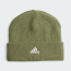 adidas_detskaya-lk-beanie_6703c84c212a5