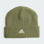 Шапка Adidas детская LK BEANIE, фото 1 - интернет магазин MEGASPORT