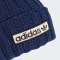 Шапка Adidas Originals BEANIE, фото 3 - интернет магазин MEGASPORT