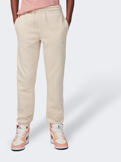 Спортивні штани Jordan дитячі JDG BROOKLYN ESSENTIALS PANT - 169271, фото 1 - інтернет-магазин MEGASPORT