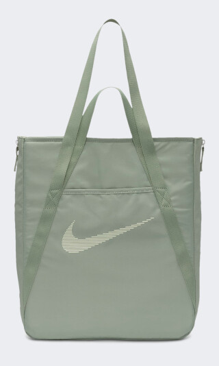 Сумка Nike Gym Tote - 169276, фото 1 - интернет-магазин MEGASPORT
