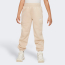 nike_detskie-g-nsw-club-flc-loose-pant-lbr_6704fc6687db9