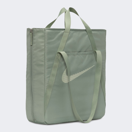 Сумка Nike Gym Tote - 169276, фото 3 - інтернет-магазин MEGASPORT