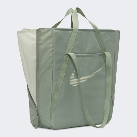 Сумка Nike Gym Tote - 169276, фото 4 - интернет-магазин MEGASPORT