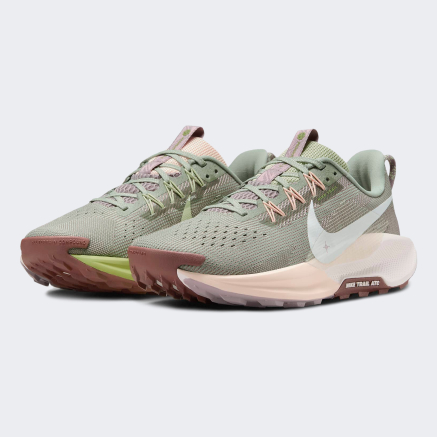 Кросівки Nike ReactX Pegasus Trail 5 - 169277, фото 2 - інтернет-магазин MEGASPORT