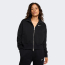 nike_w-nsw-phnx-flc-os-trk-jkt_6704fc66e8c43