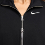 Кофта Nike W NSW PHNX FLC OS TRK JKT, фото 6 - интернет магазин MEGASPORT