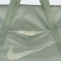 Сумка Nike Gym Tote, фото 7 - интернет магазин MEGASPORT