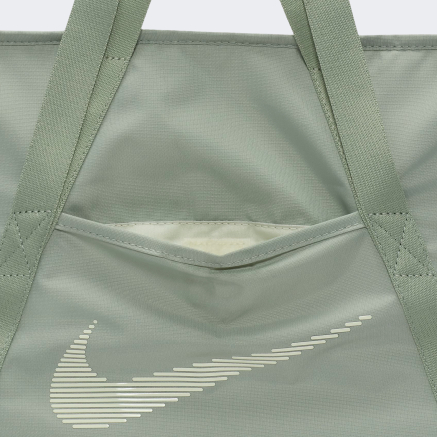 Сумка Nike Gym Tote - 169276, фото 7 - интернет-магазин MEGASPORT