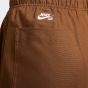 Спортивные штаны Nike U NK SB TWILL DOUBLE KNEE PANT, фото 5 - интернет магазин MEGASPORT