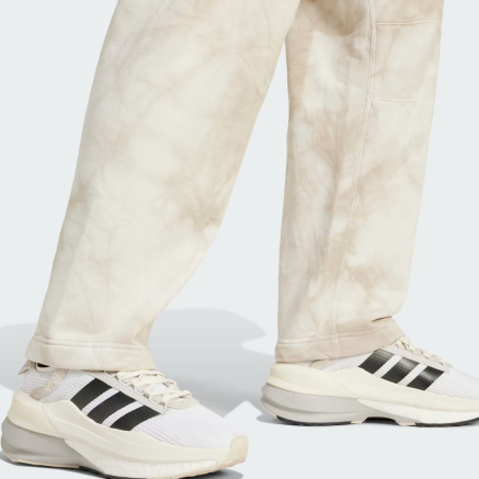 Спортивнi штани Adidas W ALL SZN W PT - 168528, фото 5 - інтернет-магазин MEGASPORT