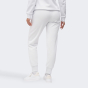 Спортивные штаны Puma ESS Sweatpants FL cl (s), фото 2 - интернет магазин MEGASPORT