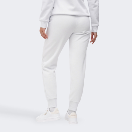 Спортивные штаны Puma ESS Sweatpants FL cl (s) - 167072, фото 2 - интернет-магазин MEGASPORT