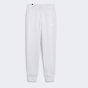 Спортивные штаны Puma ESS Sweatpants FL cl (s), фото 7 - интернет магазин MEGASPORT