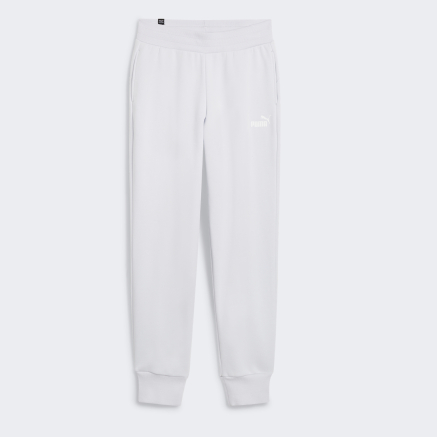 Спортивные штаны Puma ESS Sweatpants FL cl (s) - 167072, фото 7 - интернет-магазин MEGASPORT