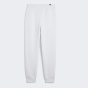 Спортивные штаны Puma ESS Sweatpants FL cl (s), фото 8 - интернет магазин MEGASPORT