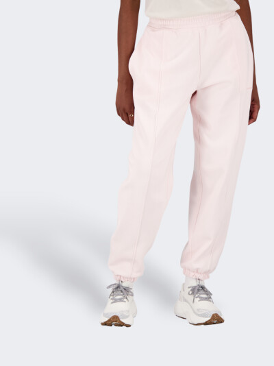 Спортивні штани New Balance Athletics Nature State Pant - 150423, фото 1 - інтернет-магазин MEGASPORT