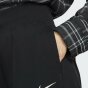 Спортивнi штани Nike W NSW STYLE FLC HR PANT OS, фото 5 - інтернет магазин MEGASPORT