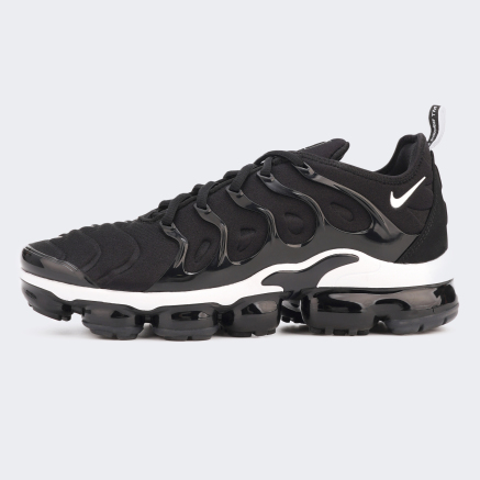 Кросівки Nike Air VaporMax Plus - 168217, фото 1 - інтернет-магазин MEGASPORT