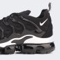 Кроссовки Nike Air VaporMax Plus, фото 5 - интернет магазин MEGASPORT