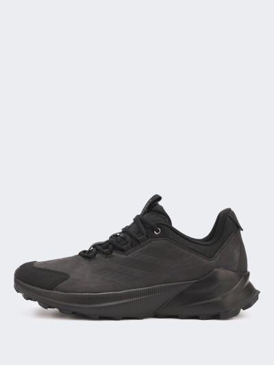 Кросівки Adidas TERREX TRAILMAKER 2 LEA - 168508, фото 1 - інтернет-магазин MEGASPORT