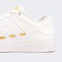 Кеди Adidas Originals DROP STEP LOW, фото 5 - інтернет магазин MEGASPORT