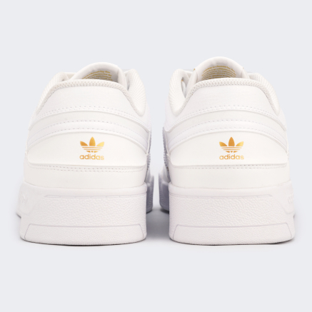 Кеди Adidas Originals DROP STEP LOW - 168404, фото 3 - інтернет-магазин MEGASPORT